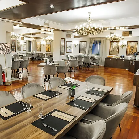 Conde Rodrigo Ii By Eme 4*