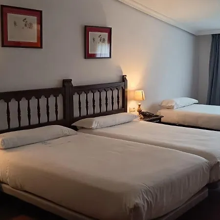 Conde Rodrigo Ii By Eme