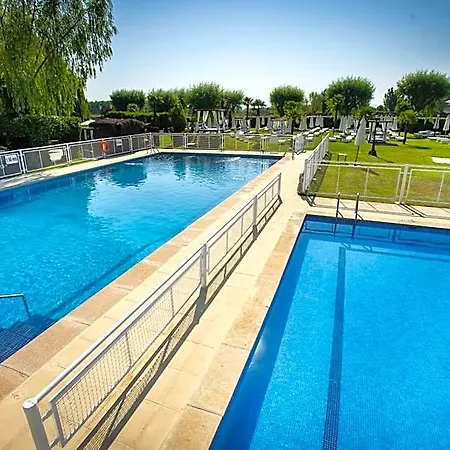 Conde Rodrigo Ii By Eme 4*