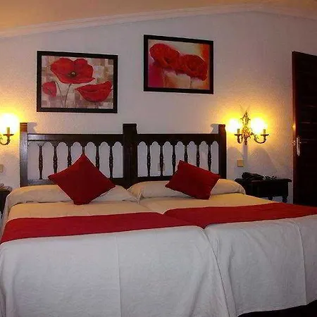 Conde Rodrigo Ii By Eme 4*