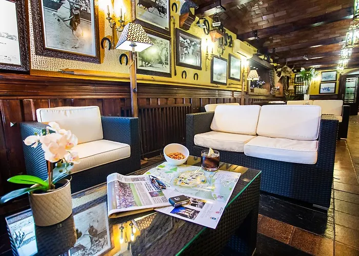 酒店 Conde Rodrigo Ii By Eme Ciudad-Rodrigo