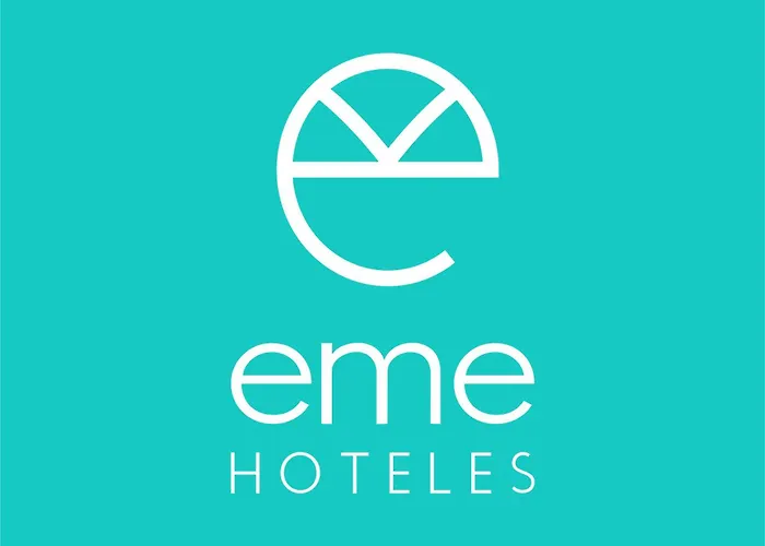 Conde Rodrigo Ii By Eme 酒店 Ciudad-Rodrigo