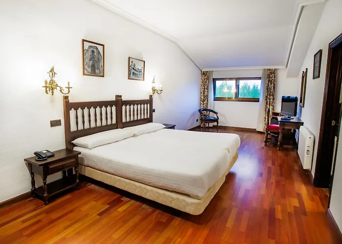 Conde Rodrigo Ii By Eme 4* Ciudad-Rodrigo