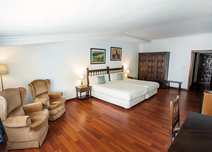 Conde Rodrigo Ii By Eme Ciudad-Rodrigo