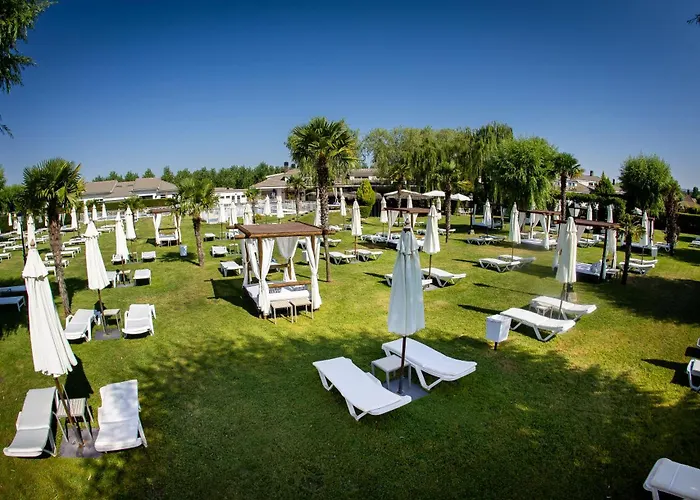 酒店 Conde Rodrigo Ii By Eme Ciudad-Rodrigo