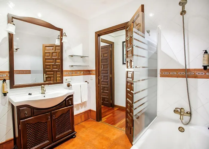 Conde Rodrigo Ii By Eme