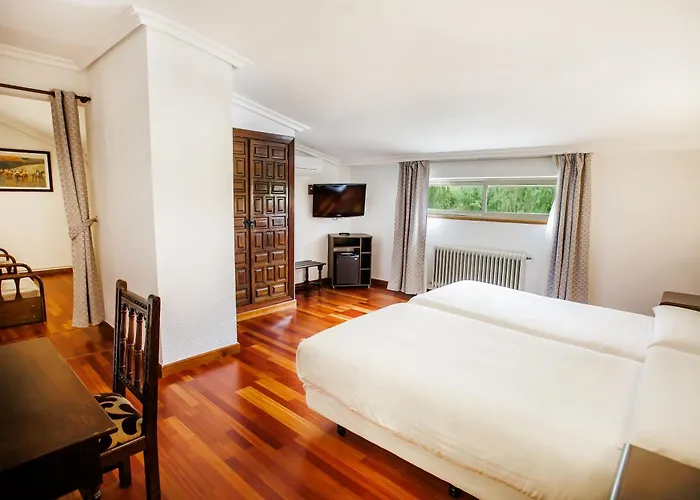 Conde Rodrigo Ii By Eme 4*