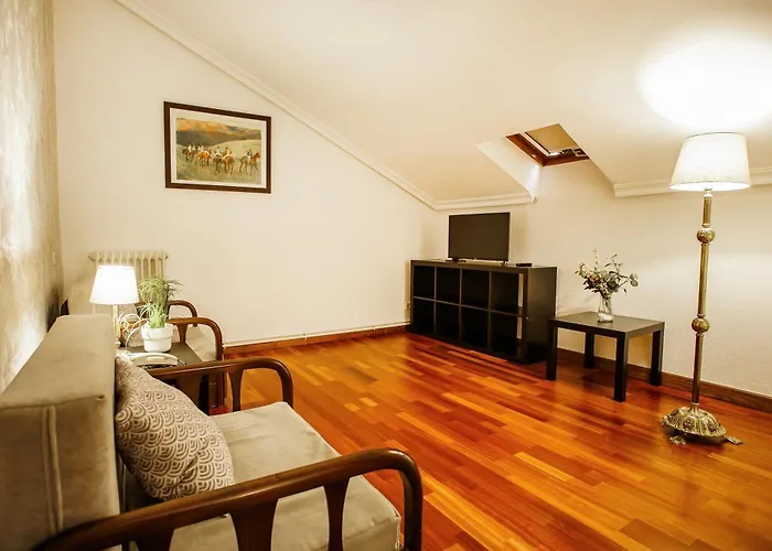 Conde Rodrigo Ii By Eme