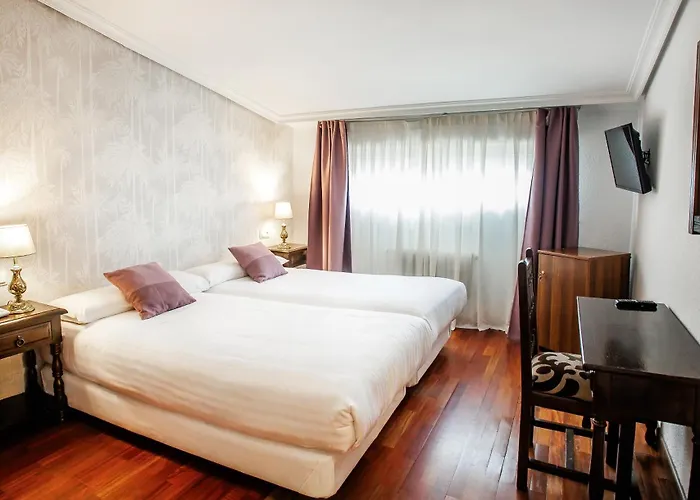 Conde Rodrigo Ii By Eme 4*