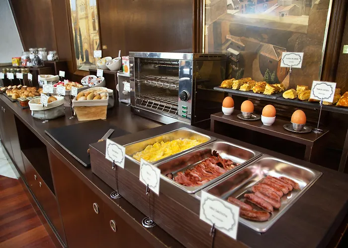 Conde Rodrigo Ii By Eme 4*