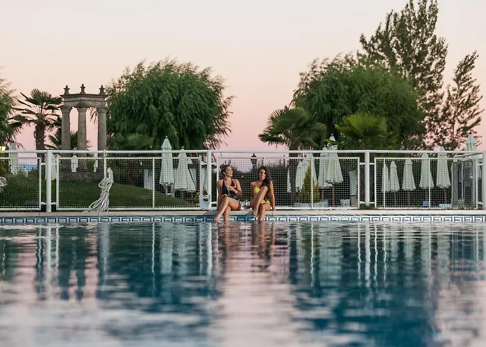 Conde Rodrigo Ii By Eme 4*