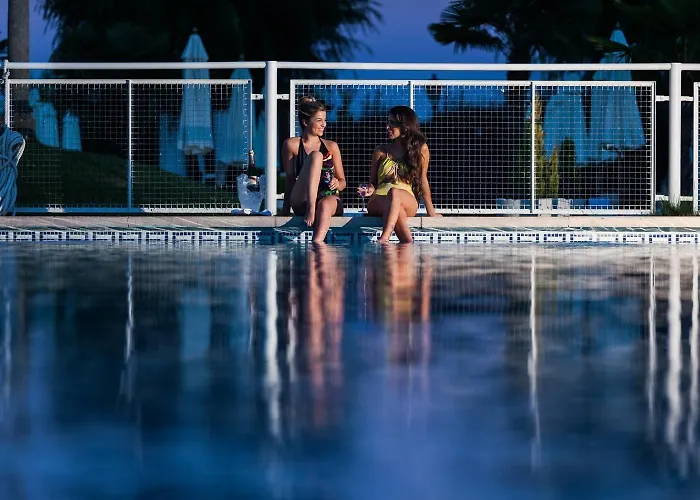 Conde Rodrigo Ii By Eme 4*