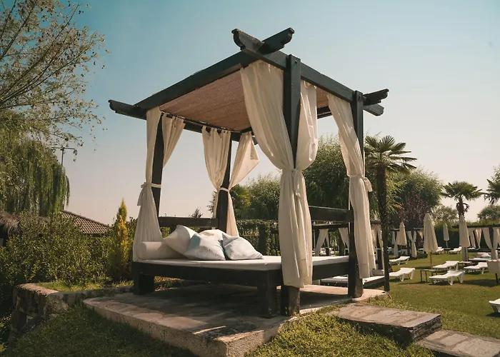 Conde Rodrigo Ii By Eme 호텔 Ciudad-Rodrigo