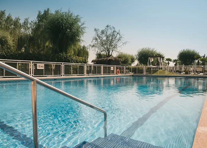 Conde Rodrigo Ii By Eme 4* Ciudad-Rodrigo