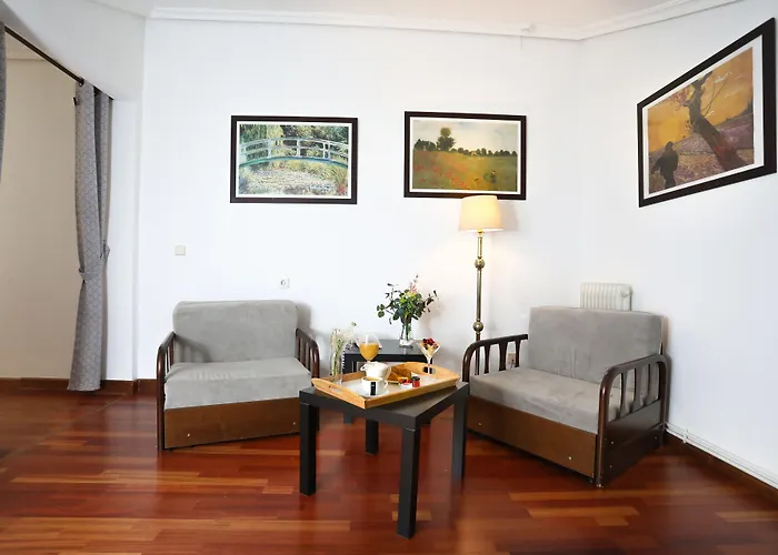 Conde Rodrigo Ii By Eme 酒店 Ciudad-Rodrigo