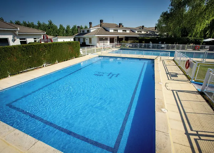 Conde Rodrigo Ii By Eme 호텔