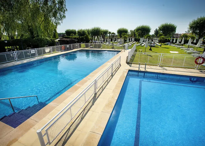 Conde Rodrigo Ii By Eme