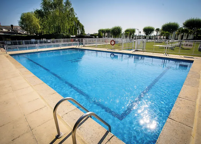 Conde Rodrigo Ii By Eme 4*