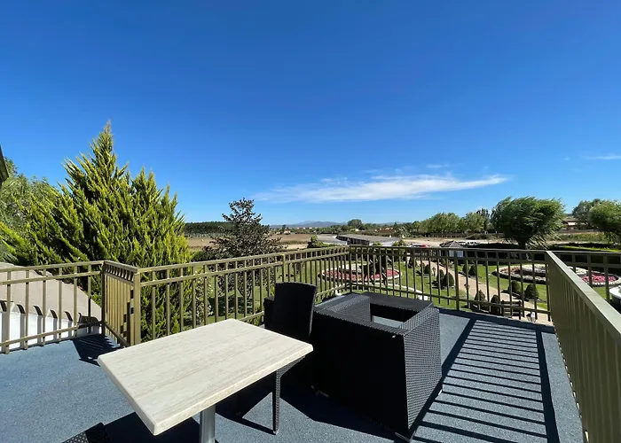 Conde Rodrigo Ii By Eme