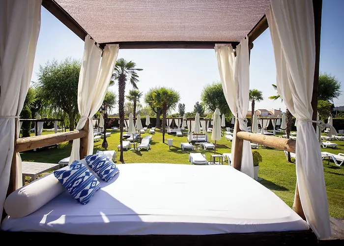 Conde Rodrigo Ii By Eme 4* Ciudad-Rodrigo