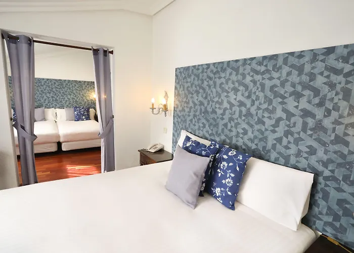 Conde Rodrigo Ii By Eme 酒店 Ciudad-Rodrigo