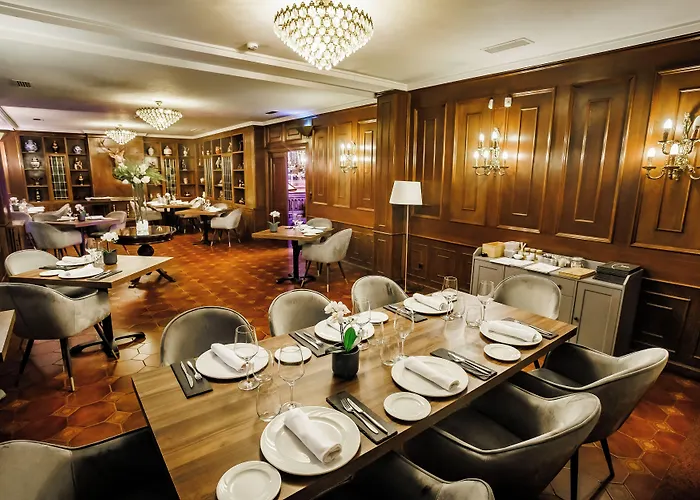 Conde Rodrigo Ii By Eme 酒店 Ciudad-Rodrigo