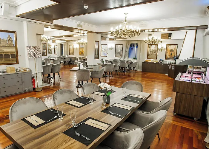 Conde Rodrigo Ii By Eme 4*