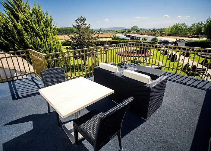 Conde Rodrigo Ii By Eme Ciudad-Rodrigo