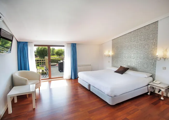 酒店 Conde Rodrigo Ii By Eme Ciudad-Rodrigo