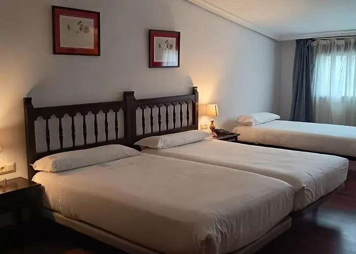 Conde Rodrigo Ii By Eme