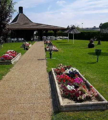 Conde Rodrigo Ii By Eme Ciudad-Rodrigo